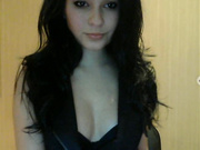 gypsygirl приват