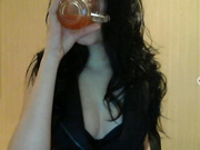 gypsygirl приват