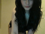 gypsygirl приват