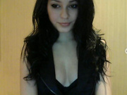 gypsygirl приват