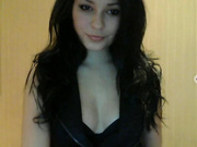 gypsygirl приват