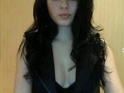 gypsygirl приват