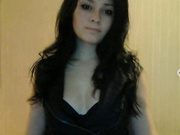 gypsygirl приват