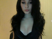 gypsygirl приват