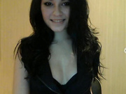 gypsygirl приват