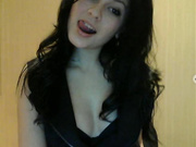 gypsygirl приват