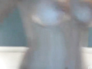 WetChloe