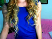 BeckySweet(КатяХарьков)