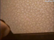 AnabeleX запись. Раздалбливает киску не жалеет