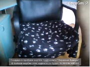 coletteXXX
