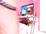 PinkAndre