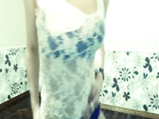 nensi08