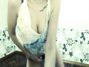 nensi08