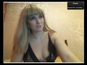 tutsij обдолбанная в хлам