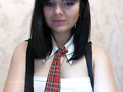 приват