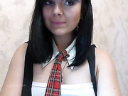 приват