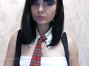 приват