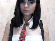 приват