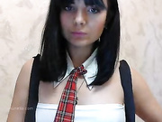 приват