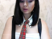 приват