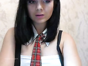 приват
