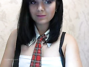 приват