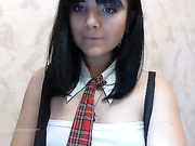 приват