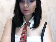 приват