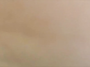 Empriore (little-sister)