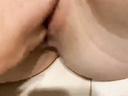 Empriore (little-sister)