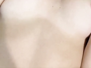 Empriore (little-sister)