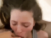 Empriore (little-sister)