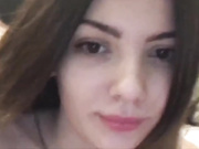Penelope222 (kriistina)