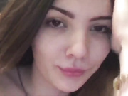 Penelope222 (kriistina)