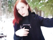 MollyRedWolf