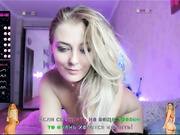 _JuliaSpace_