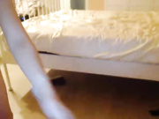 HoneyCaty