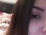 Penelope222