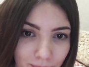 Penelope222