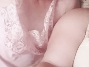 Pokemon-25 (с подругой)