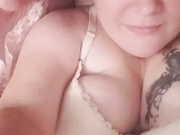 Pokemon-25 (с подругой)