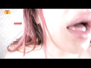 Mila-Rich анальный огурец+яйцо-2