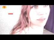 Mila-Rich анальный огурец+яйцо-2