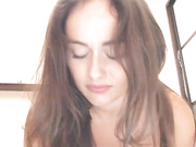 Dikiy_Angel