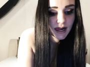 Na0m194