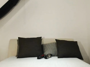Na0m194