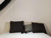 Na0m194