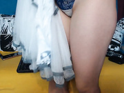 JuliaCurtis