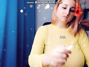 MaddisonLarra