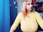 MaddisonLarra